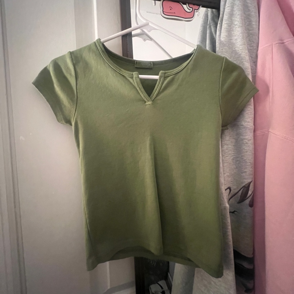 Brandy top